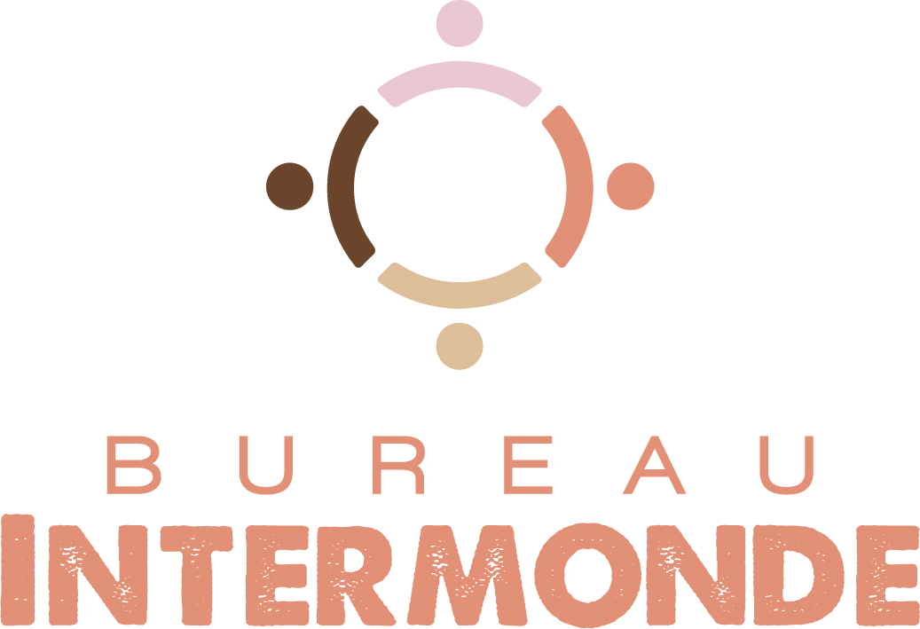 Bureau Intermonde